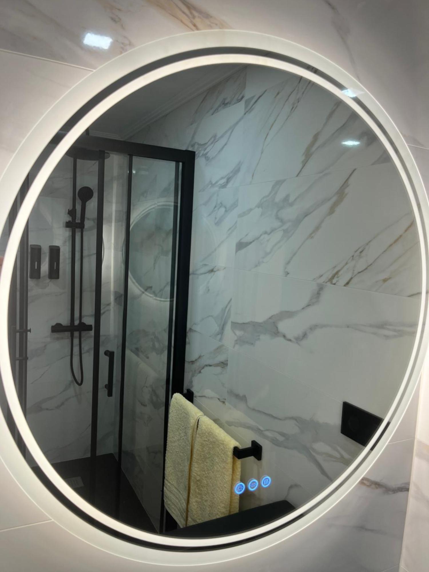 Apartamento Estacion Centro Vigo Exterior foto